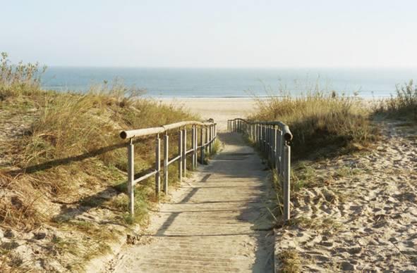 Hotel Kastell Ahlbeck (Usedom) Exterior foto